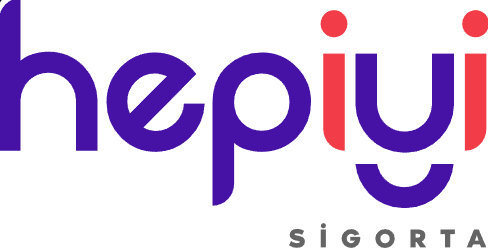 Hepiyi Sigorta