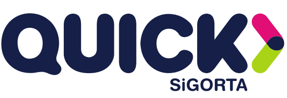 Quick Sigorta